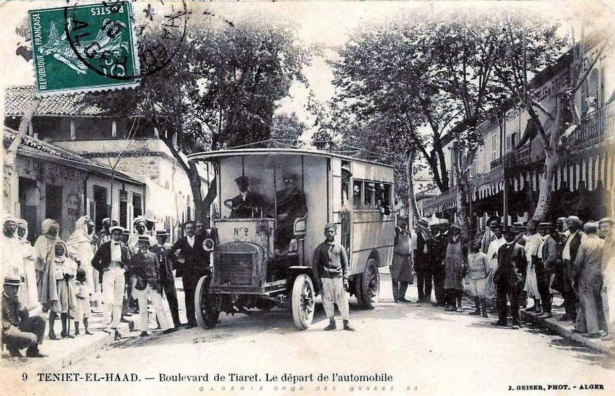Teniet el Haad - Bd de Tiaret.jpg